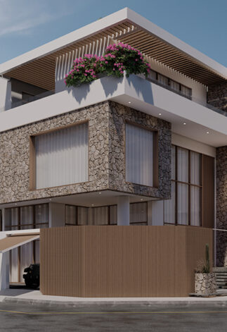 project