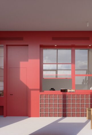 project