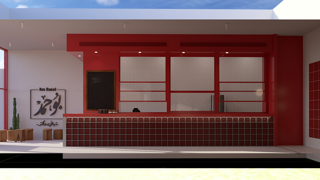 services